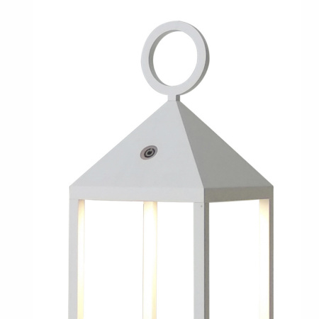 Уличные настольные светильники — Уличный светильник Mantra 6905 купить в 