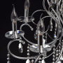 Люстры подвесные — Подвесная люстра MW-Light 373013308 купить в 