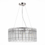Люстры подвесные — Подвесная люстра ST-Luce SL1656.113.06 купить в 