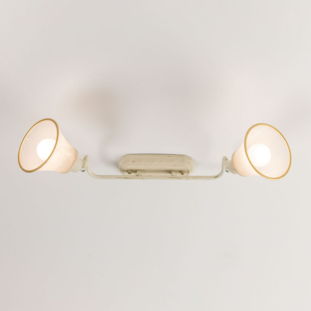 Споты — Спот Citilux CL511524 купить в  Споты — Спот Citilux CL511524 купить в
