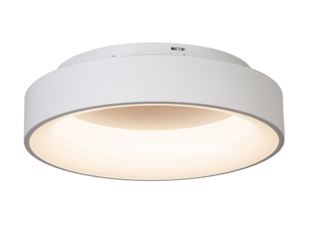 Накладные светильники — Накладной светильник MyFar MR2194-1PL купить в 