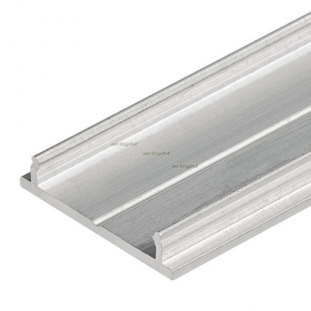 Профили для светодиодных лент — Профиль Arlight 016969 купить в 