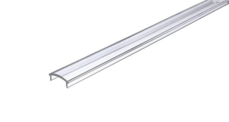 Светодиодные ленты — Профиль Deko-Light Cover F-01-12 983527 купить в 