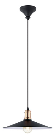 Подвесные светильники — Подвесной светильник EGLO 49452 купить в 