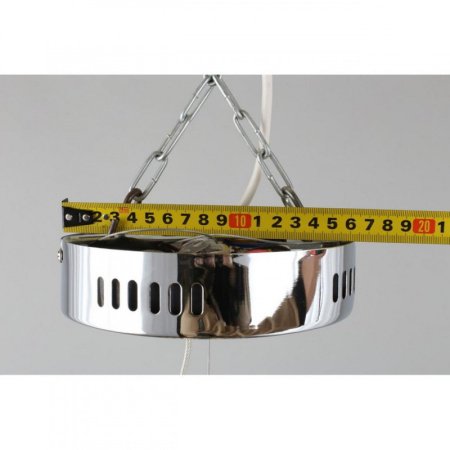 Люстры подвесные — Подвесная люстра Omnilux OML-02003-81 купить в 