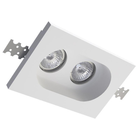 Cветильники потолочные встраиваемые — Встраиваемый светильник Artpole SGS7 купить в  Cветильники потолочные встраиваемые — Встраиваемый светильник Artpole SGS7 купить в