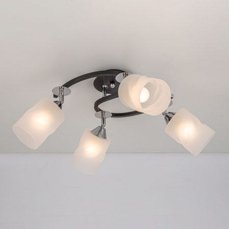 Споты — Спот Citilux CL119241 купить в  Споты — Спот Citilux CL119241 купить в