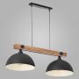 Подвесные светильники — Подвесной светильник TK Lighting 1706 купить в  Подвесные светильники — Подвесной светильник TK Lighting 1706 купить в