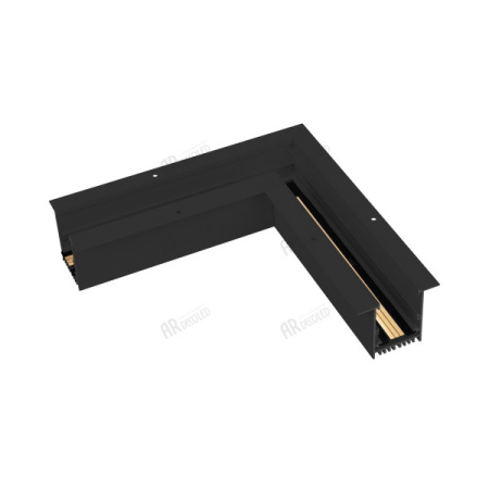 Коннекторы — Коннектор Arlight 026917(2) купить в 