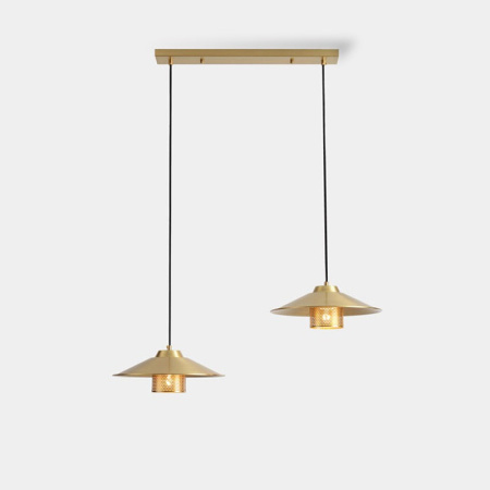 Люстры каскадные — Каскадная люстра ImperiumLoft 140993-26 купить в  Люстры каскадные — Каскадная люстра ImperiumLoft 140993-26 купить в