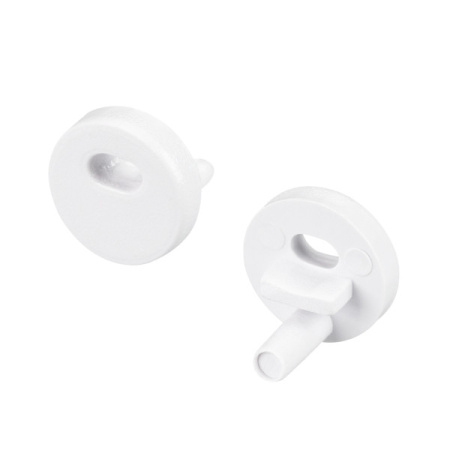 Заглушки для профилей — Заглушка профиля Arlight 037401 купить в  Заглушки для профилей — Заглушка профиля Arlight 037401 купить в