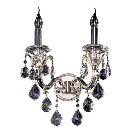 Настенные бра — Бра Lightstar 788624 купить в 