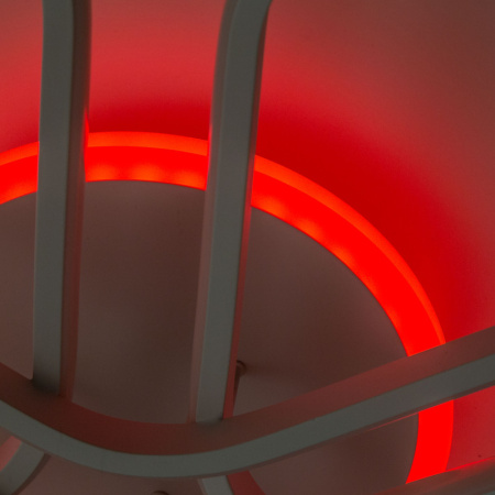 Накладные светильники — Накладной светильник Citilux CL233A255E купить в 