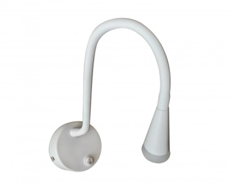 Настенные бра — Бра Kink Light 08566,01(4000K) купить в 