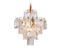 Люстры каскадные — Каскадная люстра Ambrella Light TR5231 купить в  Люстры каскадные — Каскадная люстра Ambrella Light TR5231 купить в