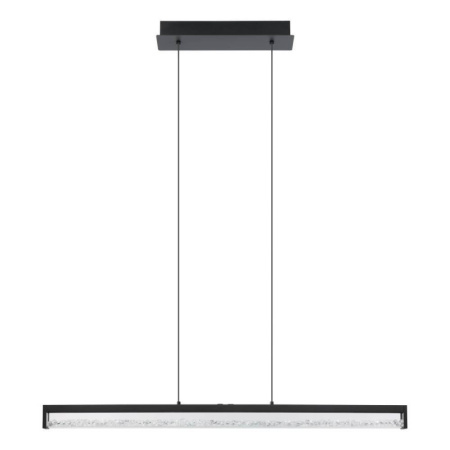 Линейные светильники — Линейный светильник EGLO 900895 купить в 