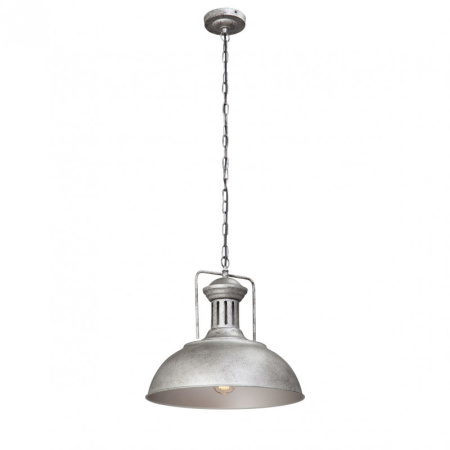 Подвесные светильники — Подвесной светильник Vitaluce V5142/1S купить в 