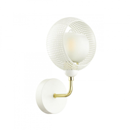 Настенные бра — Бра LUMION 4531/1W купить в  Настенные бра — Бра LUMION 4531/1W купить в
