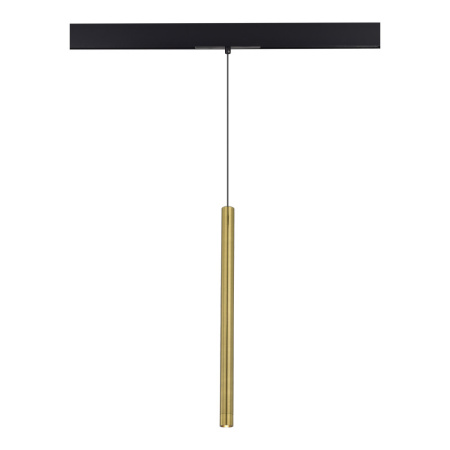 Трековые светильники — Светильник на шине ST-Luce ST683.336.08 купить в 