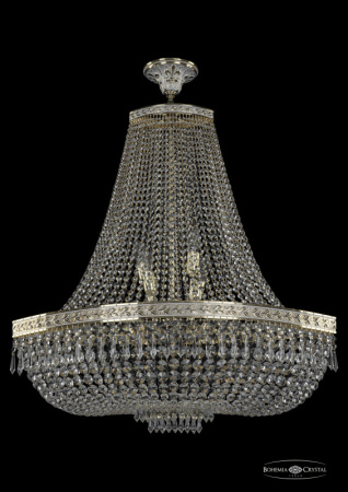 Люстры на штанге — Люстра на штанге Bohemia Ivele Crystal 19273/H2/80IV GW купить в  Люстры на штанге — Люстра на штанге Bohemia Ivele Crystal 19273/H2/80IV GW купить в