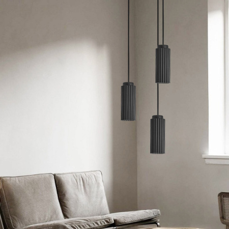 Подвесные светильники — Подвесной светильник Imperium Loft JIB 189768-23 купить в 