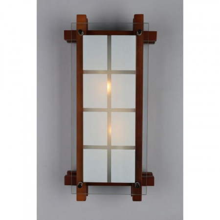 Настенные бра — Бра Omnilux OML-40521-02 купить в 