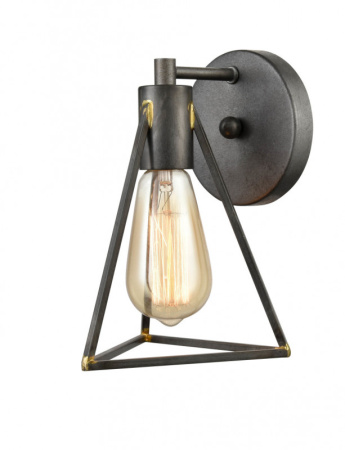 Настенные бра — Бра Vele Luce VL6136W01 купить в  Настенные бра — Бра Vele Luce VL6136W01 купить в