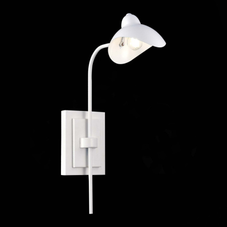 Настенные бра — Бра ST-Luce SL1801.501.01 купить в  Настенные бра — Бра ST-Luce SL1801.501.01 купить в