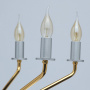 Люстры на штанге — Люстра на штанге MW-Light 699010906 купить в 