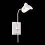 Настенные бра — Бра ST-Luce SL1801.501.01 купить в  Настенные бра — Бра ST-Luce SL1801.501.01 купить в