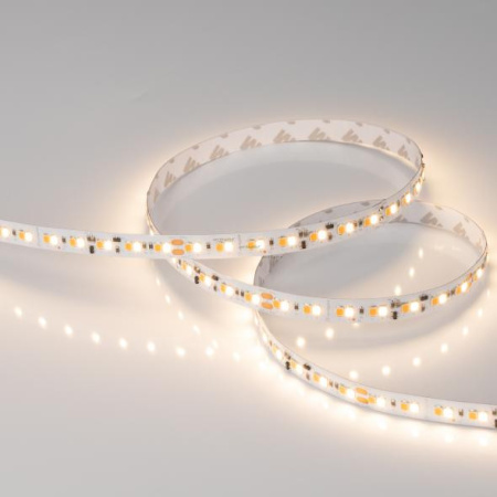 Светодиодные ленты — Лента Arlight 028839 купить в 