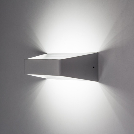 Настенные бра — Бра Citilux CL704320 купить в 