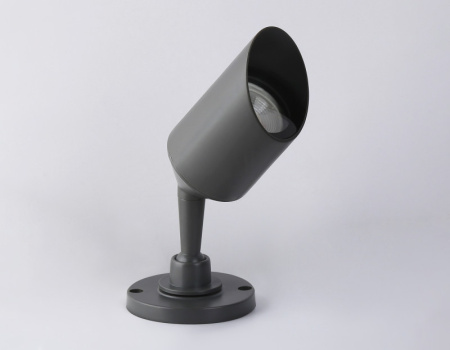 Уличные настенные светильники — Светильник настенный Ambrella Light ST3891 купить в 