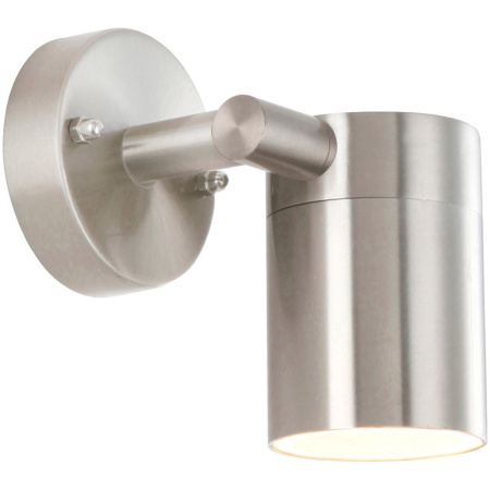 Уличные настенные светильники — Светильник настенный Globo 3207 купить в 