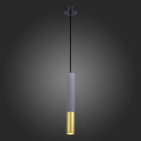 Подвесные светильники — Подвесной светильник ST-Luce ST154.713.01 купить в 