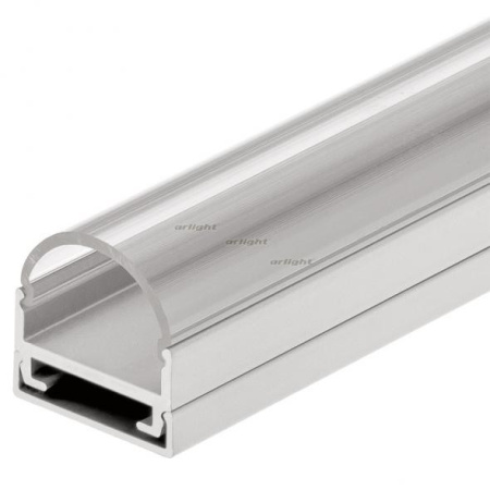 Профили для светодиодных лент — Профиль Arlight 016188 купить в 