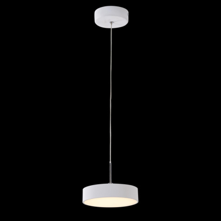 Подвесные светильники — Подвесной светильник Citilux CL712S180 купить в 