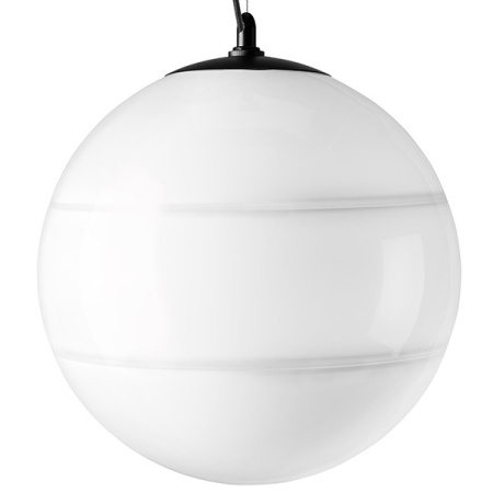 Подвесные светильники — Подвесной светильник Lightstar 803117 купить в 