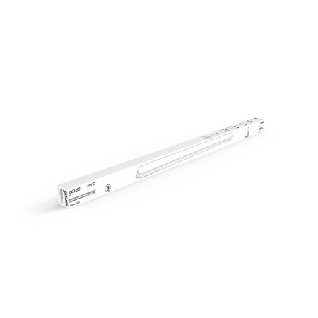 Светильники промышленные — Светильник промышленный Gauss 864425248 купить в  Светильники промышленные — Светильник промышленный Gauss 864425248 купить в