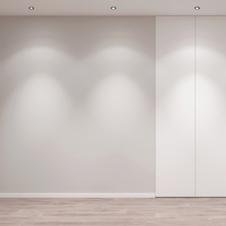 Встраиваемые точечные светильники — Встраиваемый светильник Mantra 7827 купить в 