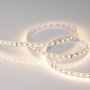 Светодиодные ленты — Лента Arlight 028839 купить в 