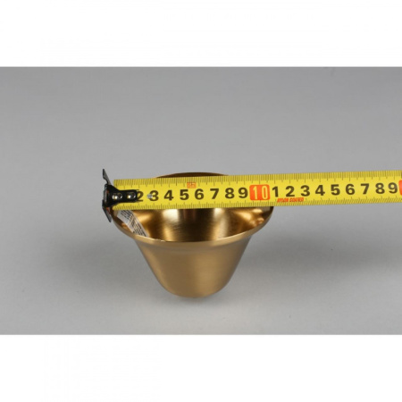 Люстры подвесные — Подвесная люстра Omnilux OML-84713-06 купить в 