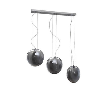 Люстры каскадные — Каскадная люстра Vele Luce VL5183P13 купить в 