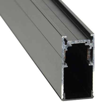 Шинопроводы — Шинопровод LOFT IT TRS001-20 купить в 