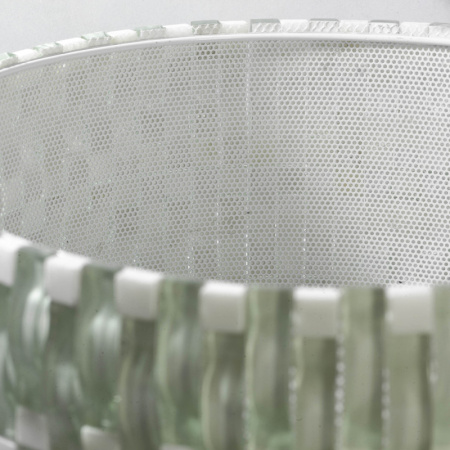 Люстры подвесные — Подвесная люстра Lussole LSP-0195 купить в 