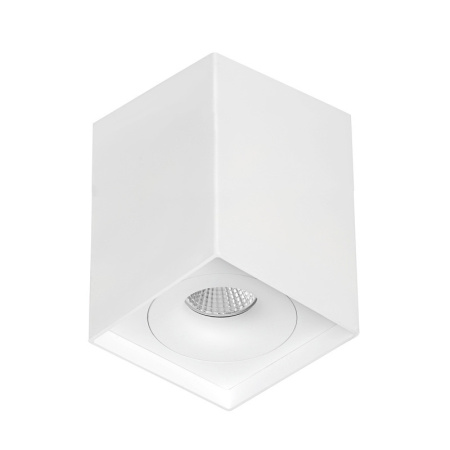 Накладные точечные светильники — Накладной светильник LeDron MJ1021GW купить в  Накладные точечные светильники — Накладной светильник LeDron MJ1021GW купить в