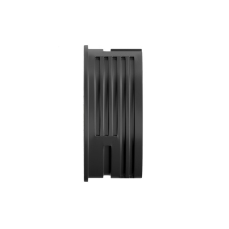 Светодиодные модули — Светодиодный модуль Denkirs DK4000-7W-BK купить в 