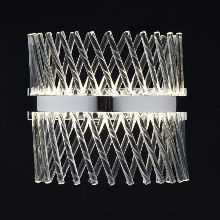 Настенные бра — Бра MW-Light 642023801 купить в 