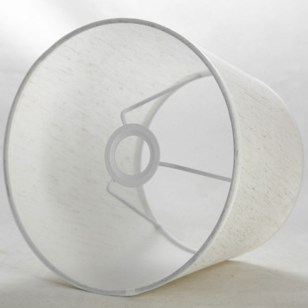 Настольные лампы — Настольная лампа Lussole LSP-0580 купить в 