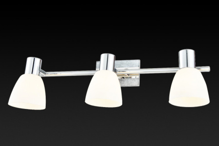 Споты — Спот TOPLIGHT TL3700Y-03GR купить в  Споты — Спот TOPLIGHT TL3700Y-03GR купить в